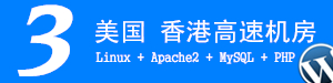 香⽮ 睭 덯